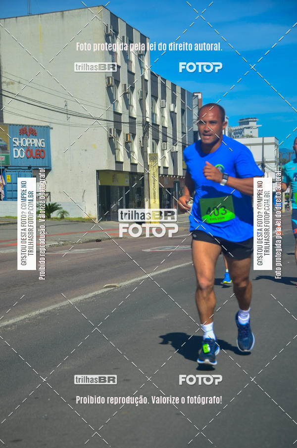 Compra tus fotos del eventoCircuito Giasi En Fotop