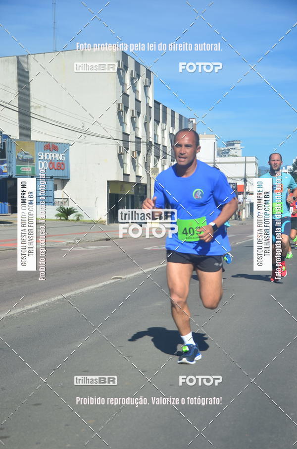 Compra tus fotos del eventoCircuito Giasi En Fotop