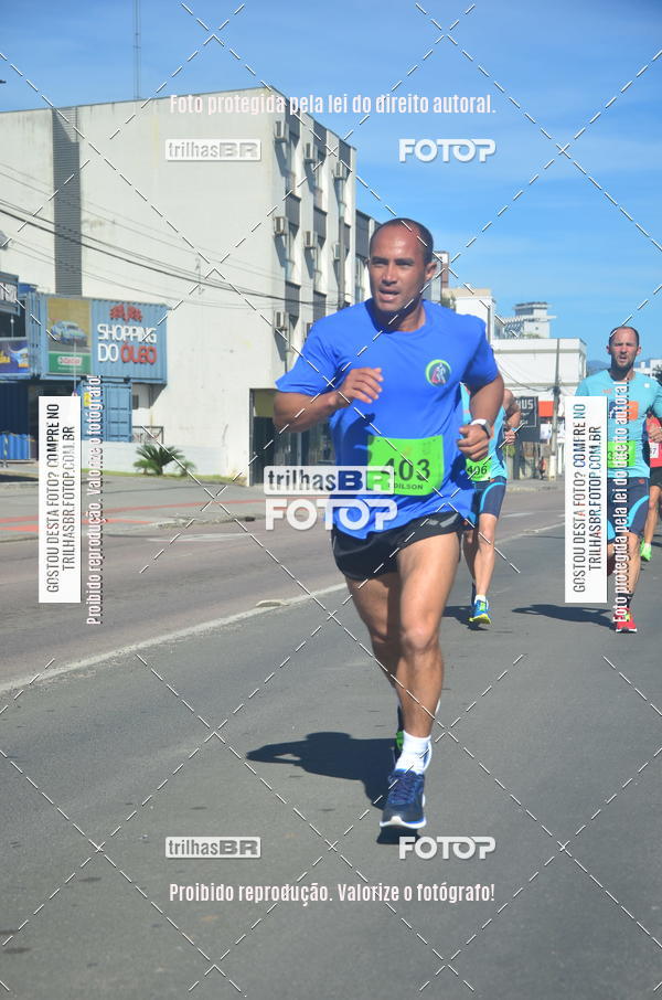 Compra tus fotos del eventoCircuito Giasi En Fotop