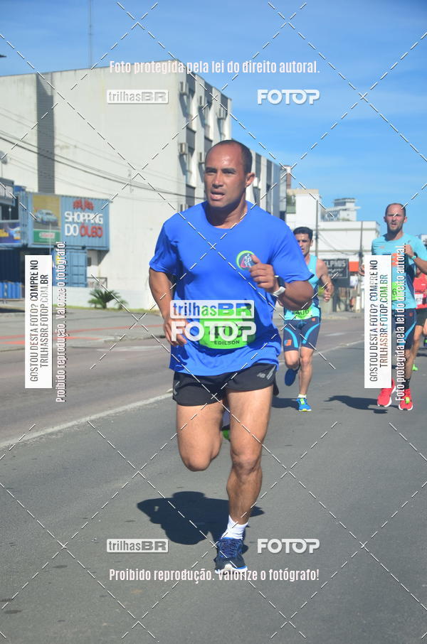 Compra tus fotos del eventoCircuito Giasi En Fotop