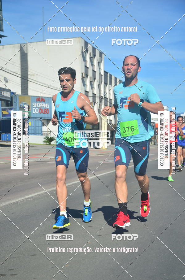 Compra tus fotos del eventoCircuito Giasi En Fotop