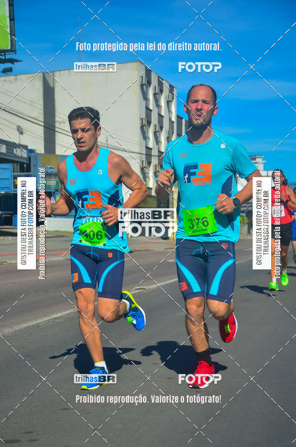 Compra tus fotos del eventoCircuito Giasi En Fotop