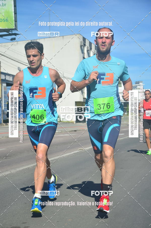 Buy your photos of the eventCircuito Giasi on Fotop