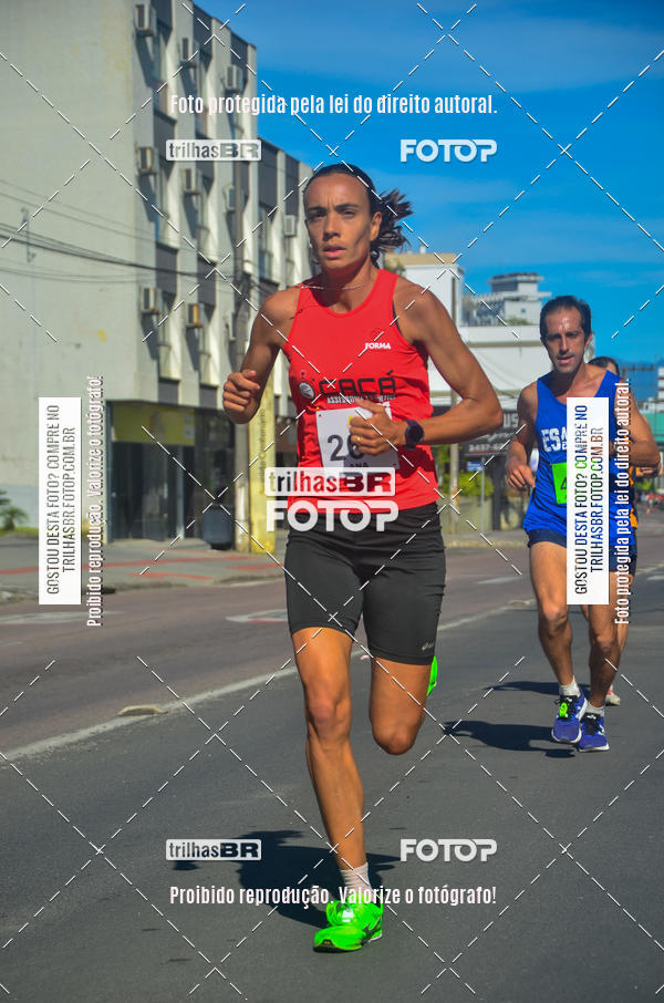 Compra tus fotos del eventoCircuito Giasi En Fotop