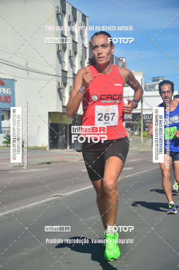 Compra tus fotos del eventoCircuito Giasi En Fotop