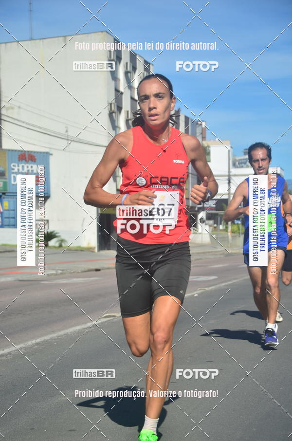 Buy your photos of the eventCircuito Giasi on Fotop