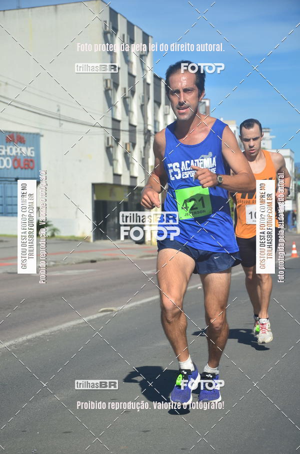 Buy your photos of the eventCircuito Giasi on Fotop