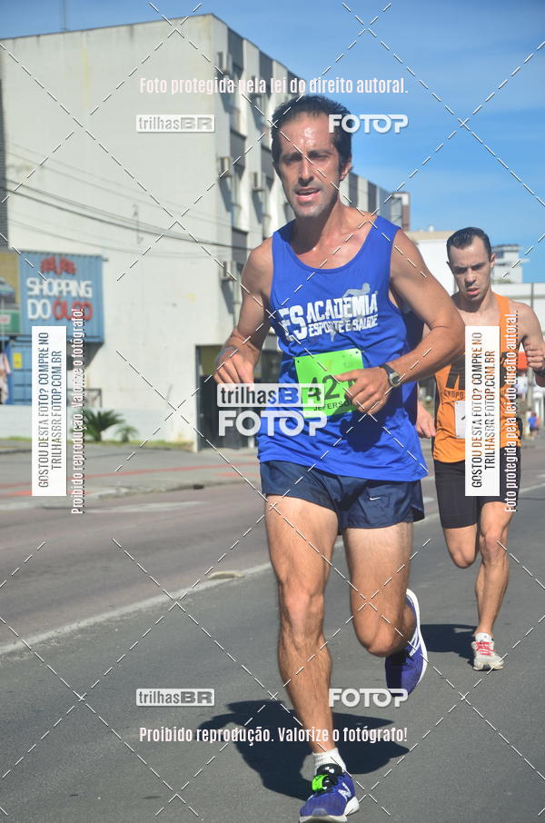 Buy your photos of the eventCircuito Giasi on Fotop