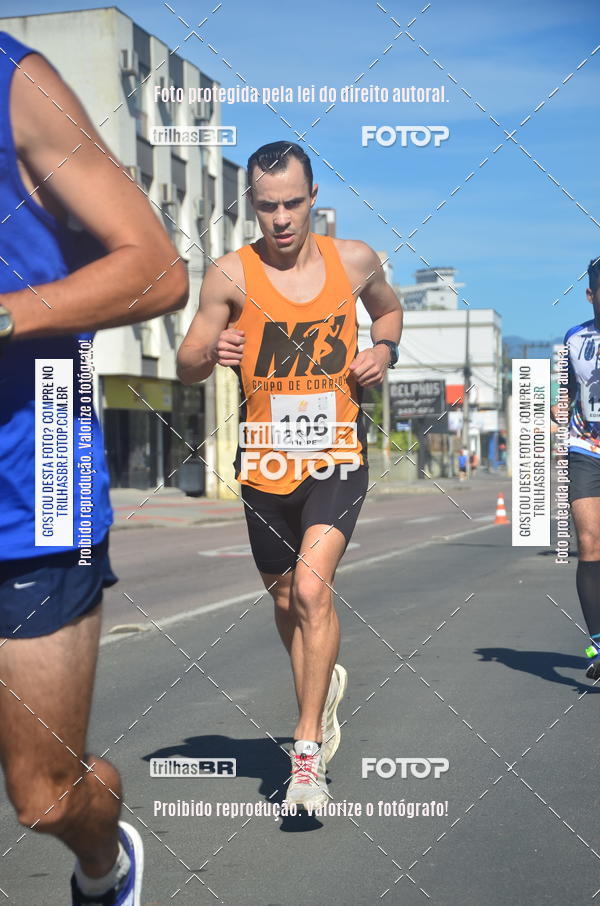 Buy your photos of the eventCircuito Giasi on Fotop