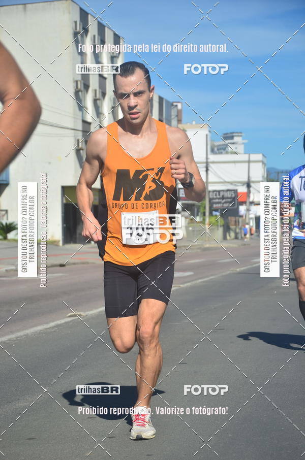 Buy your photos of the eventCircuito Giasi on Fotop