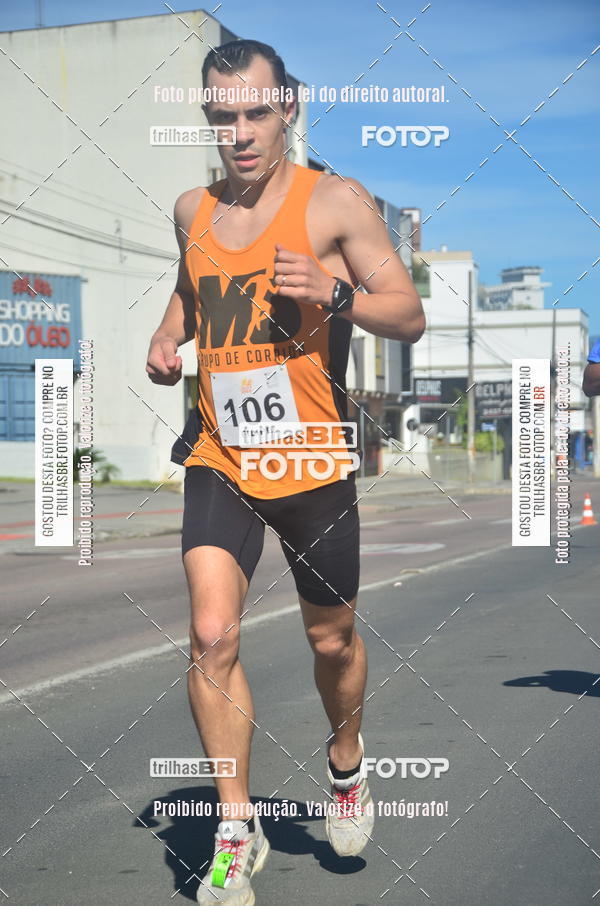 Buy your photos of the eventCircuito Giasi on Fotop