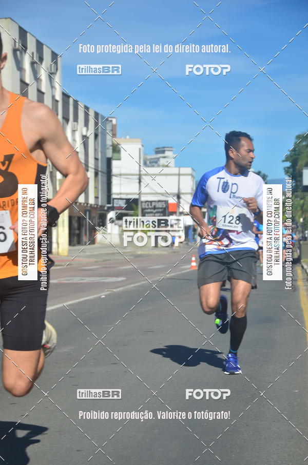 Buy your photos of the eventCircuito Giasi on Fotop