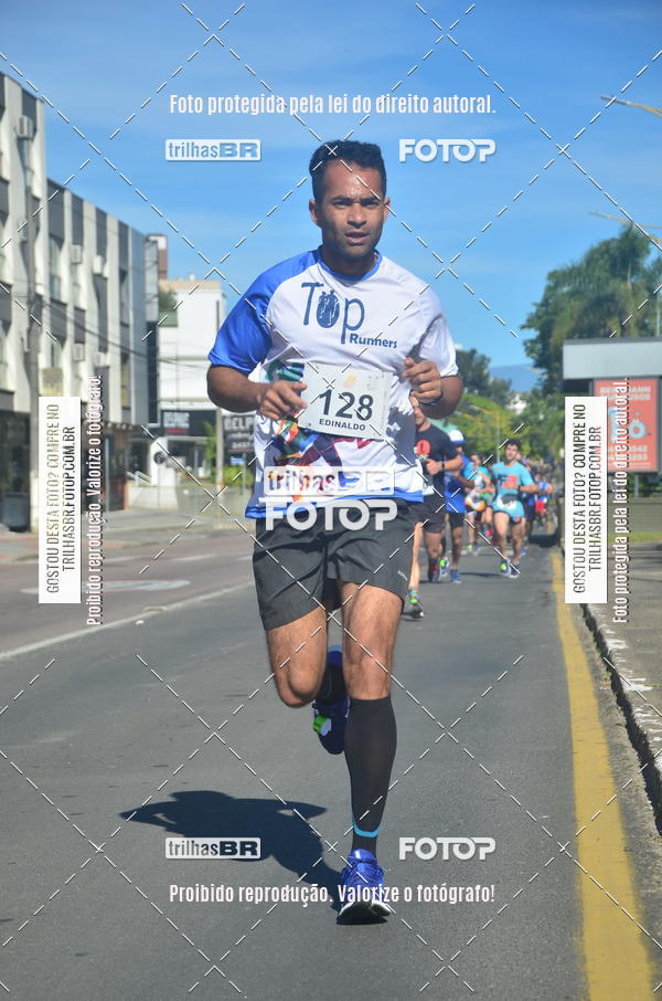 Buy your photos of the eventCircuito Giasi on Fotop