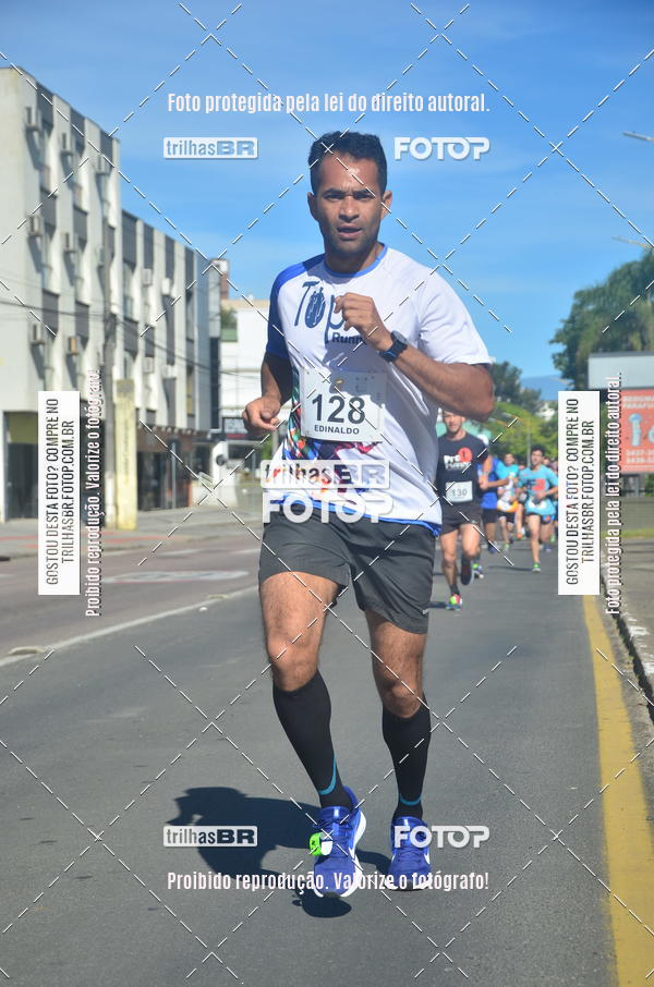 Buy your photos of the eventCircuito Giasi on Fotop