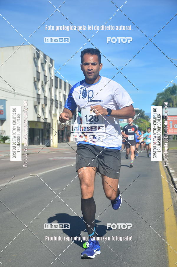 Buy your photos of the eventCircuito Giasi on Fotop