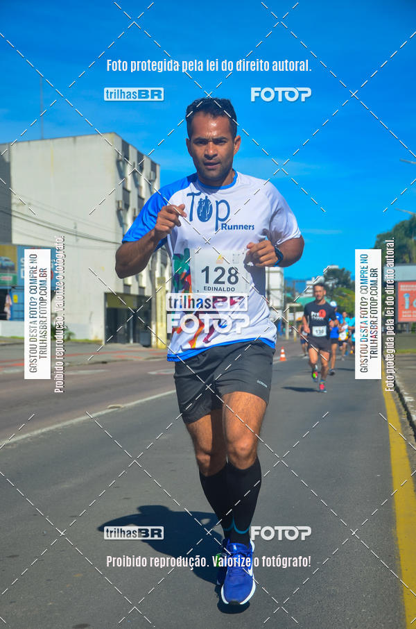 Buy your photos of the eventCircuito Giasi on Fotop