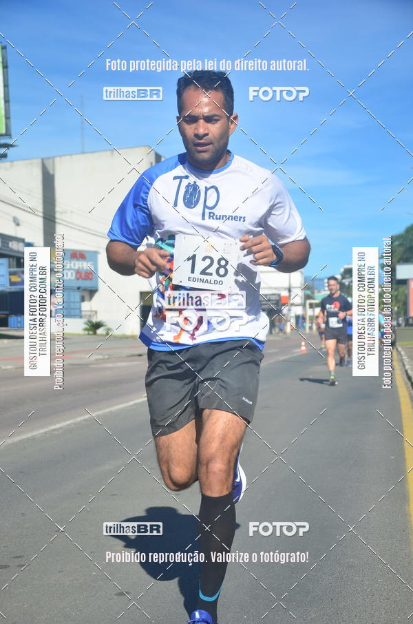 Buy your photos of the eventCircuito Giasi on Fotop