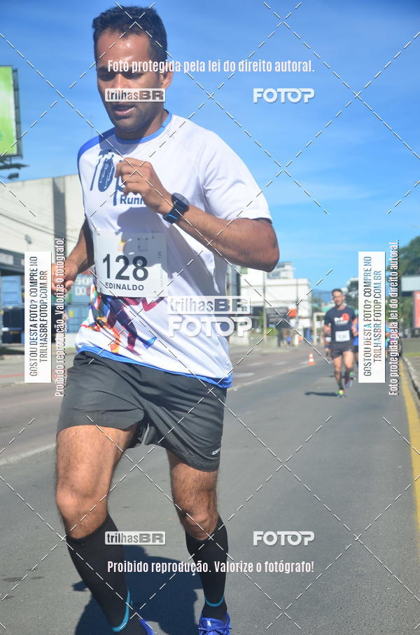 Buy your photos of the eventCircuito Giasi on Fotop