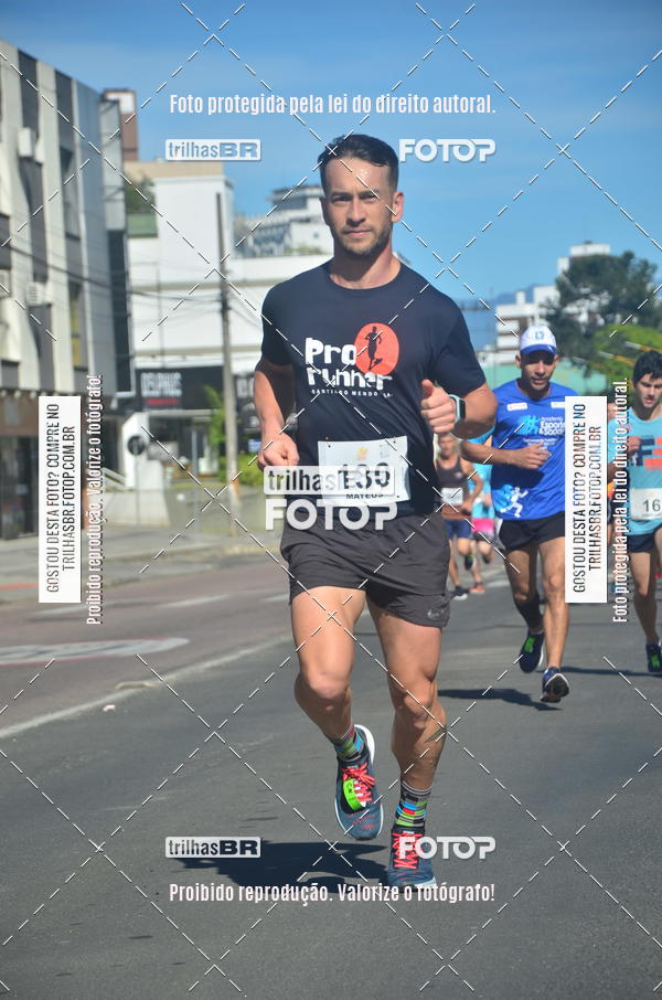 Buy your photos of the eventCircuito Giasi on Fotop