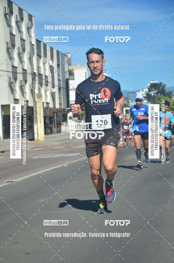 Buy your photos of the eventCircuito Giasi on Fotop