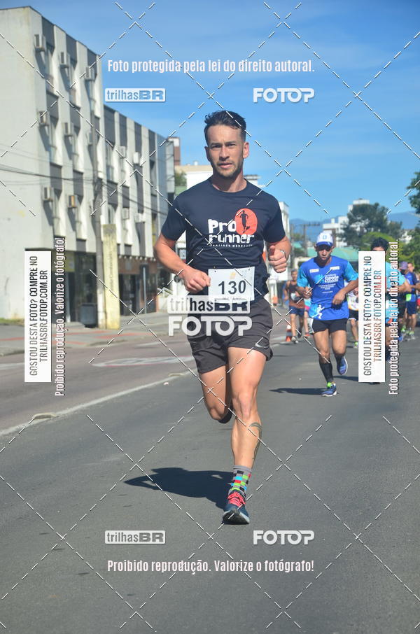 Buy your photos of the eventCircuito Giasi on Fotop