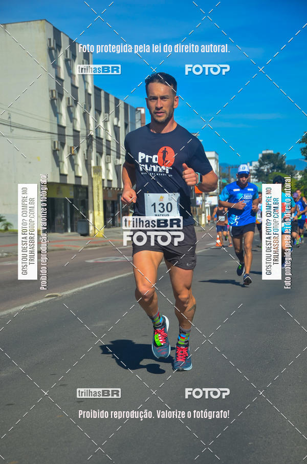 Buy your photos of the eventCircuito Giasi on Fotop
