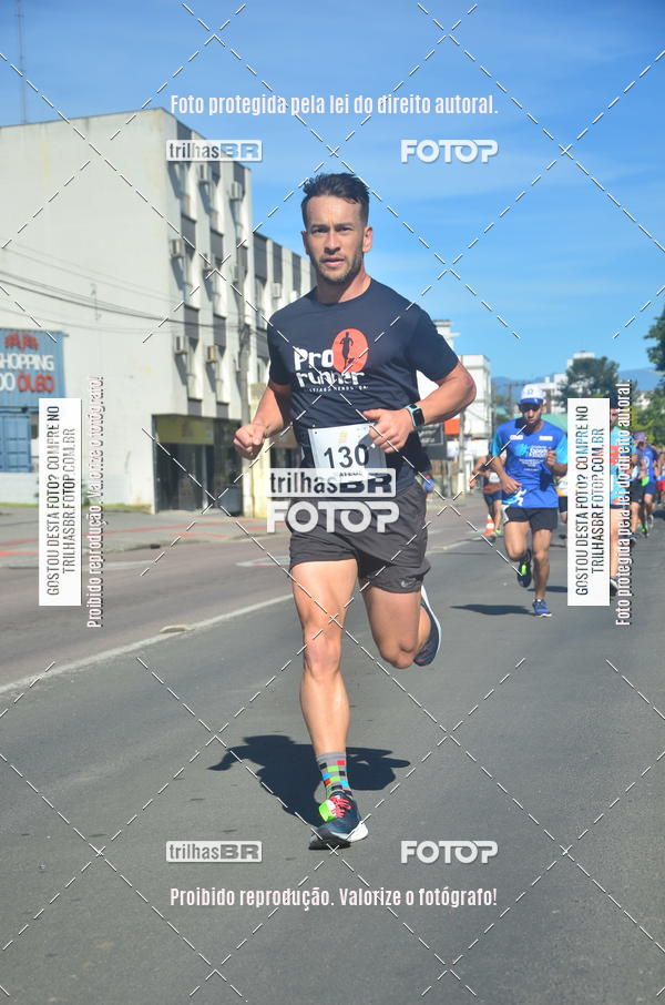 Buy your photos of the eventCircuito Giasi on Fotop