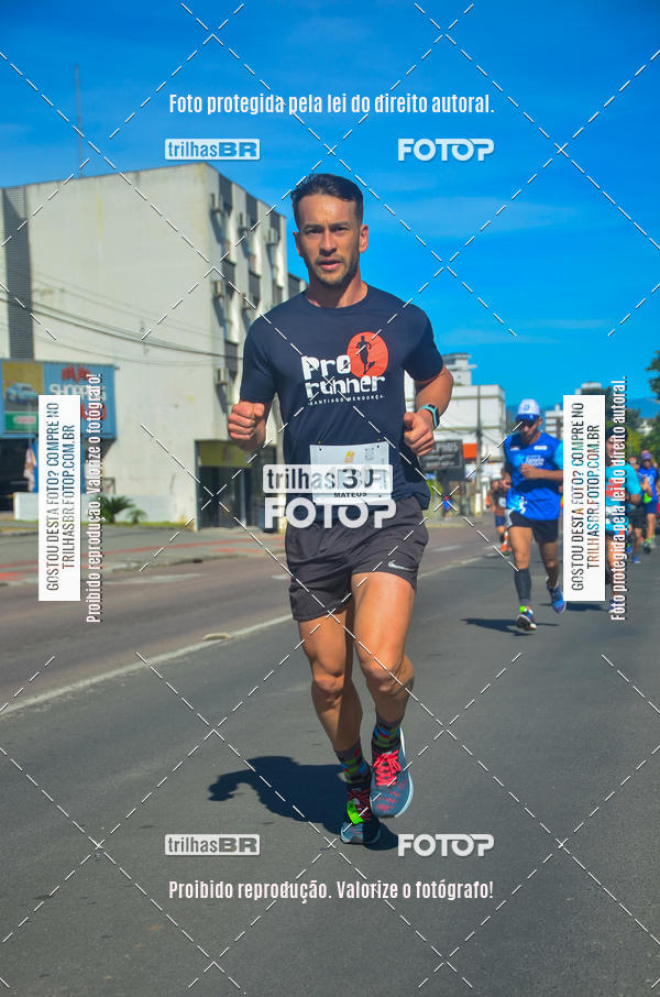 Buy your photos of the eventCircuito Giasi on Fotop