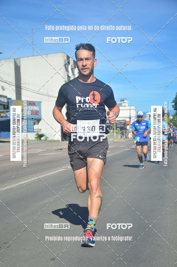 Buy your photos of the eventCircuito Giasi on Fotop
