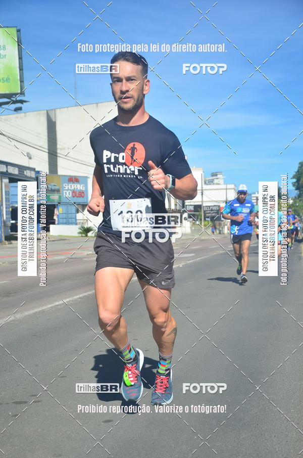Buy your photos of the eventCircuito Giasi on Fotop