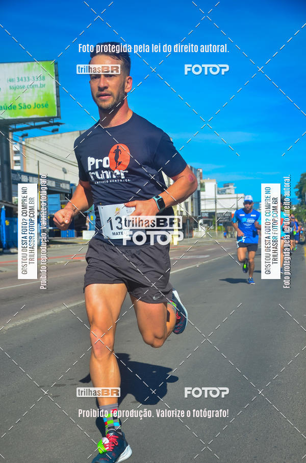 Buy your photos of the eventCircuito Giasi on Fotop