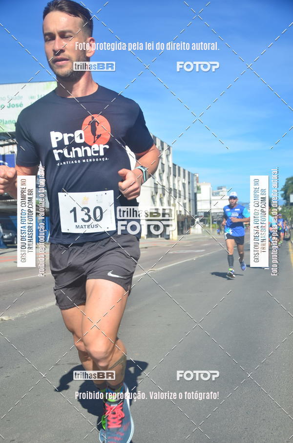 Buy your photos of the eventCircuito Giasi on Fotop