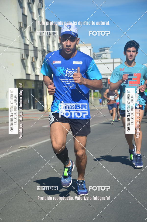 Buy your photos of the eventCircuito Giasi on Fotop