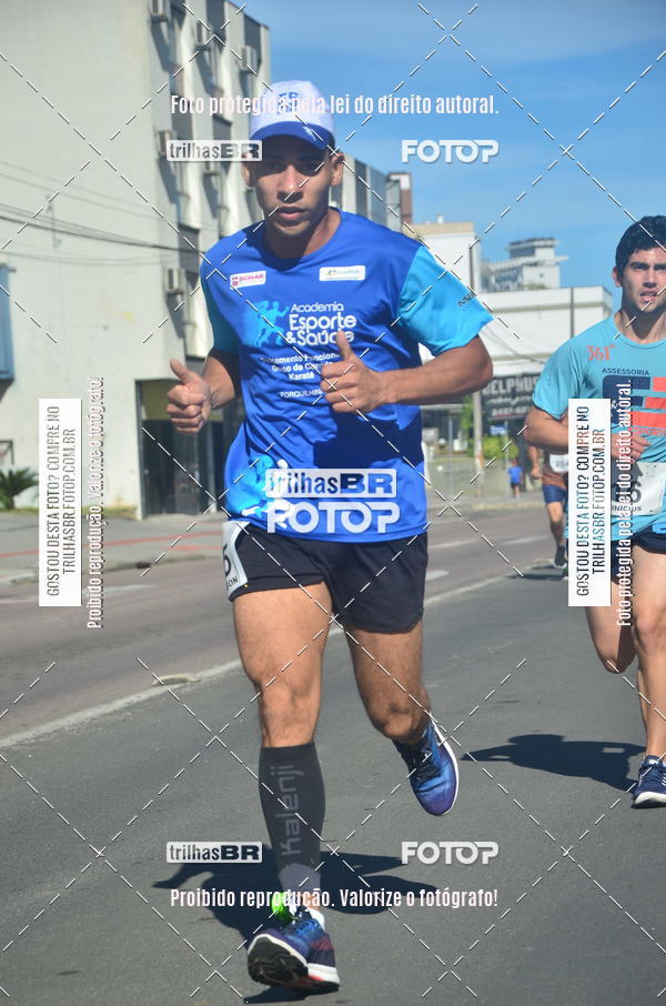 Buy your photos of the eventCircuito Giasi on Fotop