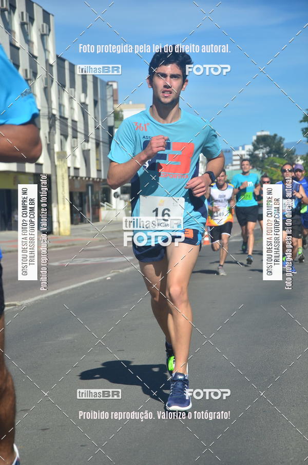 Buy your photos of the eventCircuito Giasi on Fotop