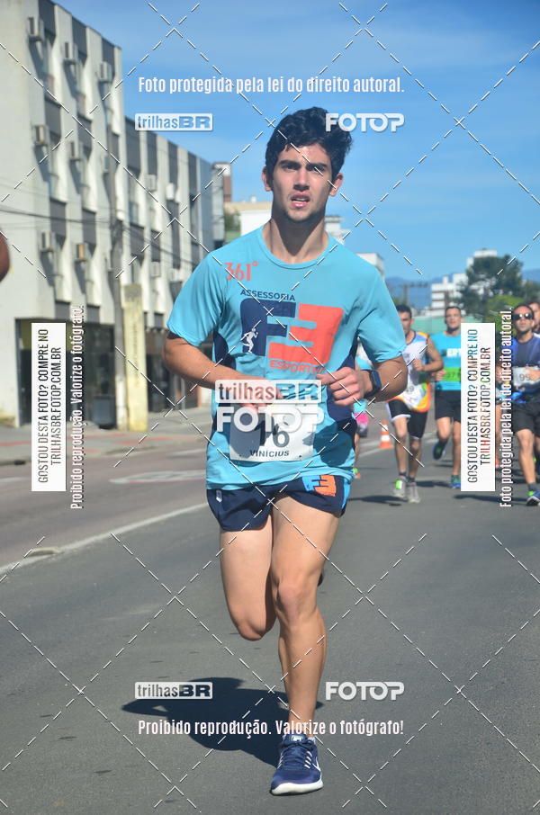 Buy your photos of the eventCircuito Giasi on Fotop