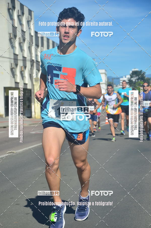 Buy your photos of the eventCircuito Giasi on Fotop