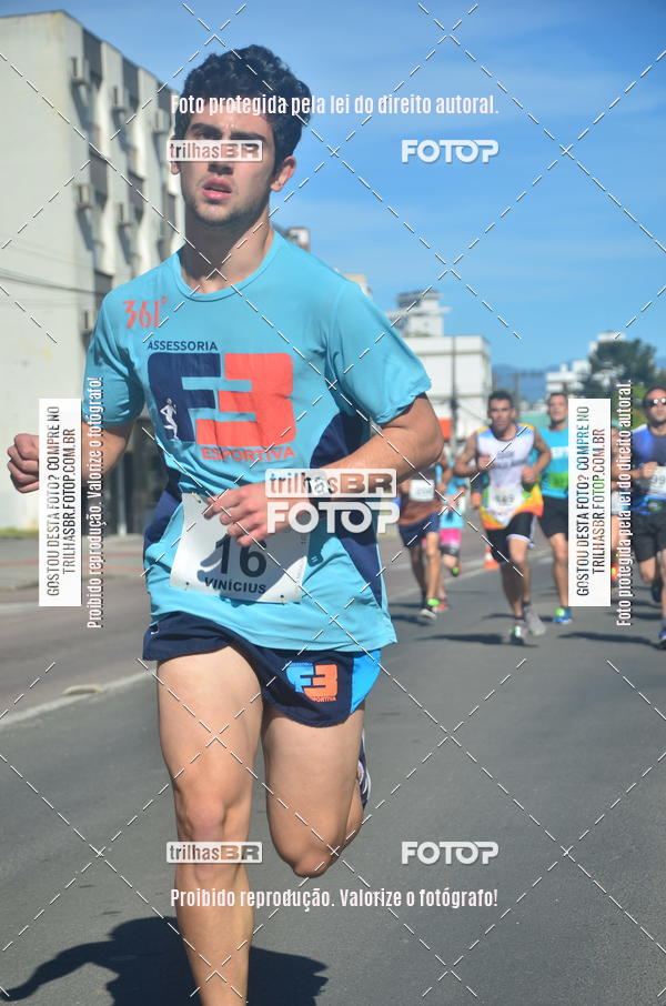 Buy your photos of the eventCircuito Giasi on Fotop
