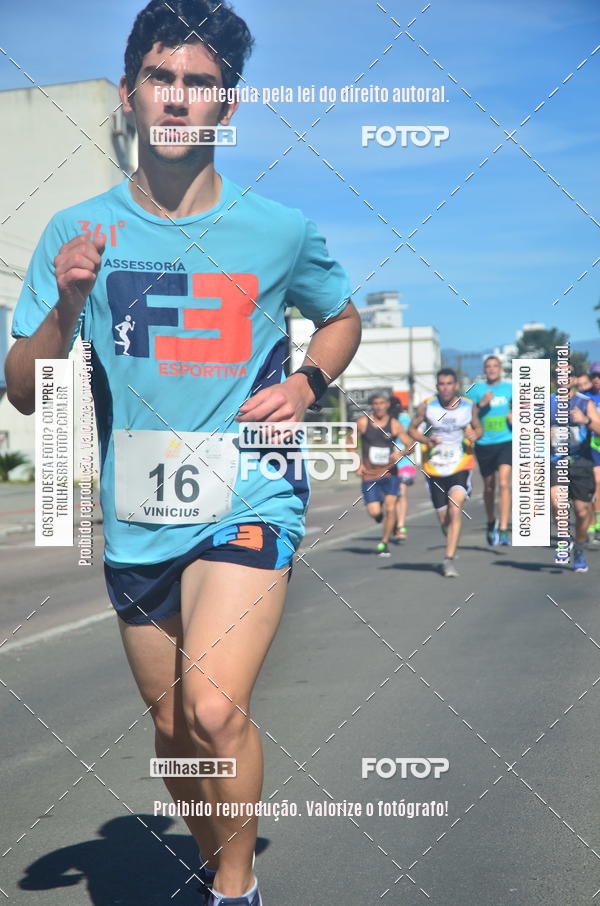 Buy your photos of the eventCircuito Giasi on Fotop