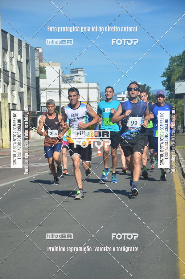Buy your photos of the eventCircuito Giasi on Fotop
