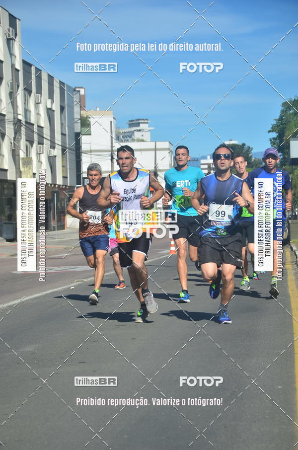 Buy your photos of the eventCircuito Giasi on Fotop