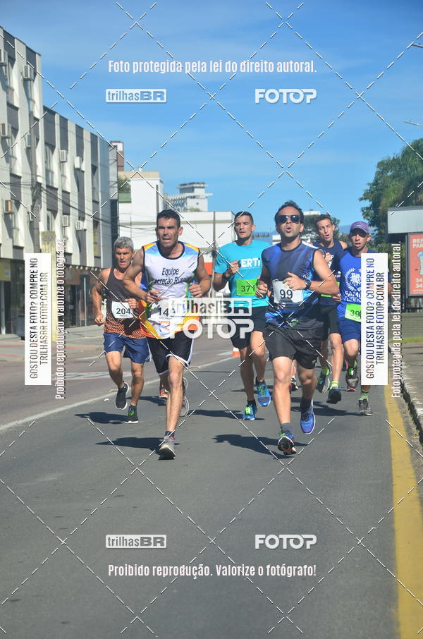 Buy your photos of the eventCircuito Giasi on Fotop