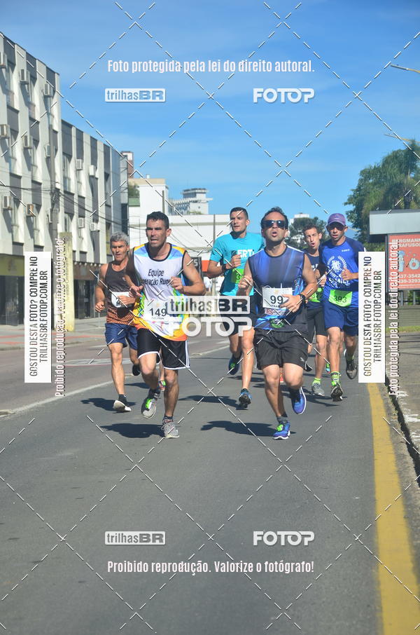 Buy your photos of the eventCircuito Giasi on Fotop