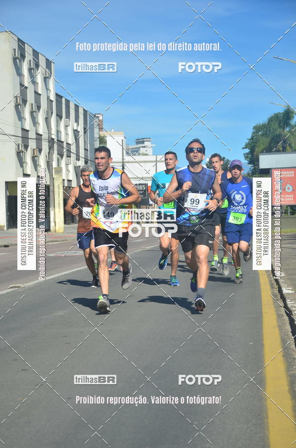 Buy your photos of the eventCircuito Giasi on Fotop