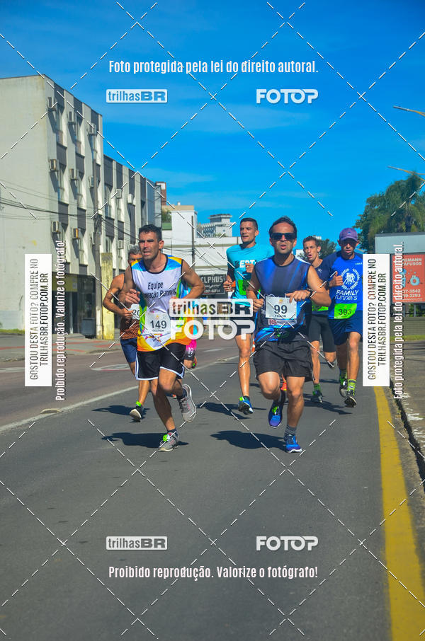 Buy your photos of the eventCircuito Giasi on Fotop