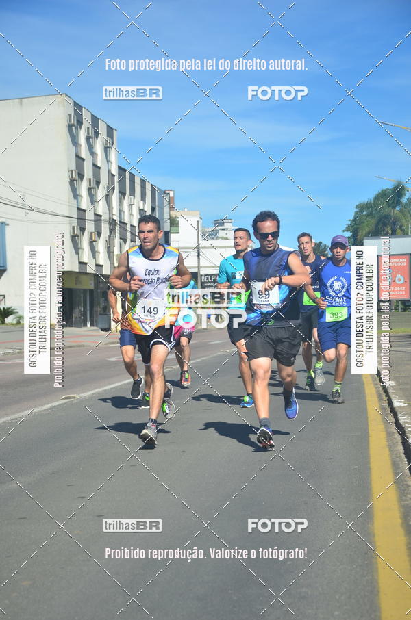 Buy your photos of the eventCircuito Giasi on Fotop
