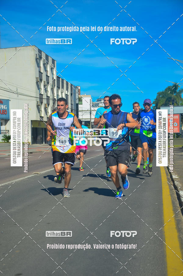 Buy your photos of the eventCircuito Giasi on Fotop