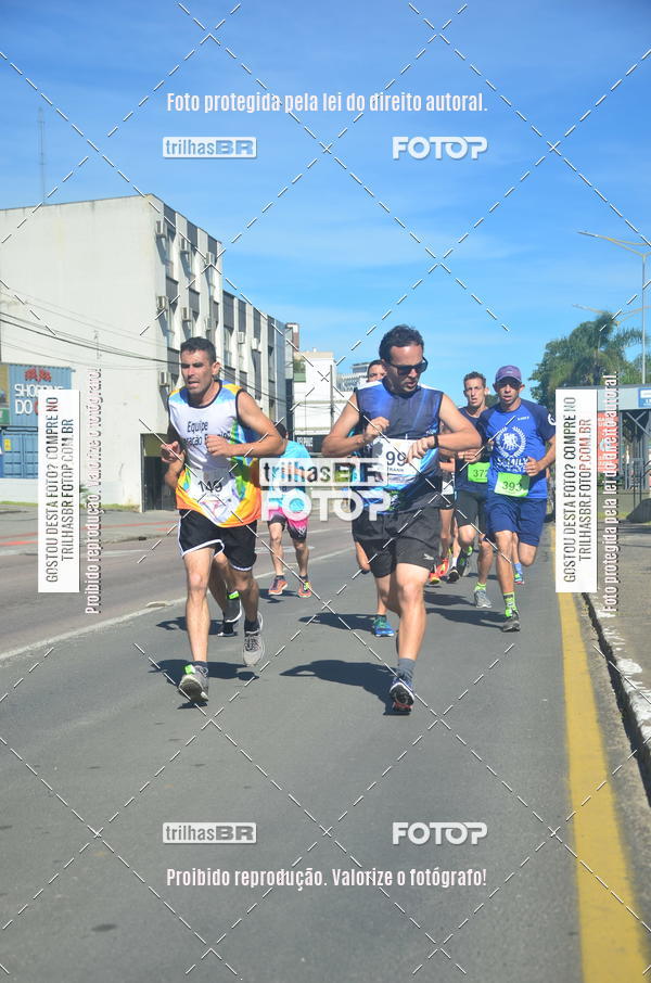 Buy your photos of the eventCircuito Giasi on Fotop