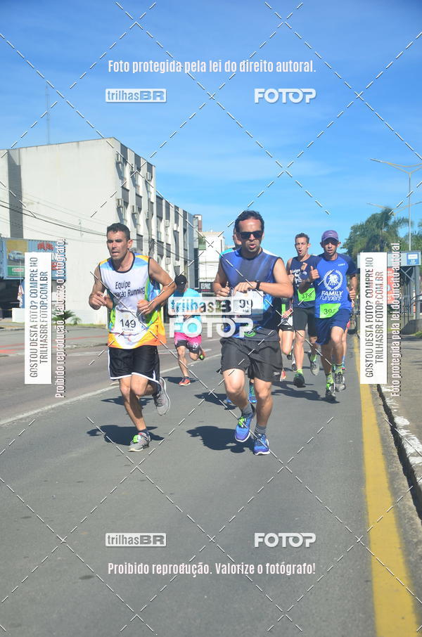 Buy your photos of the eventCircuito Giasi on Fotop