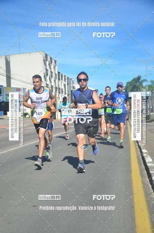 Buy your photos of the eventCircuito Giasi on Fotop